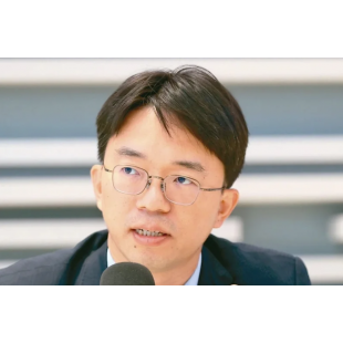 螢幕擷取畫面 2024-10-15 084212.png