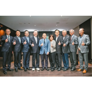 螢幕擷取畫面 2024-12-26 173845.png