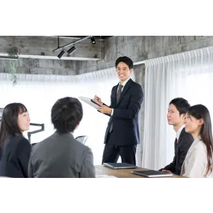 20250312-1.webp