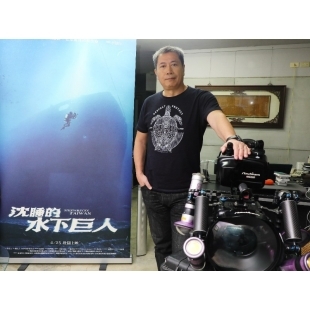 20250506-1.jpg