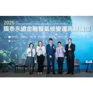 20250722.jpg
