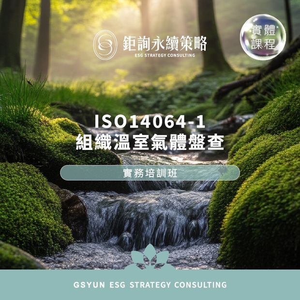 05_620x620-.jpg 05_620x620-.jpg