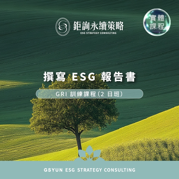 04_620x620-.jpg 04_620x620-.jpg