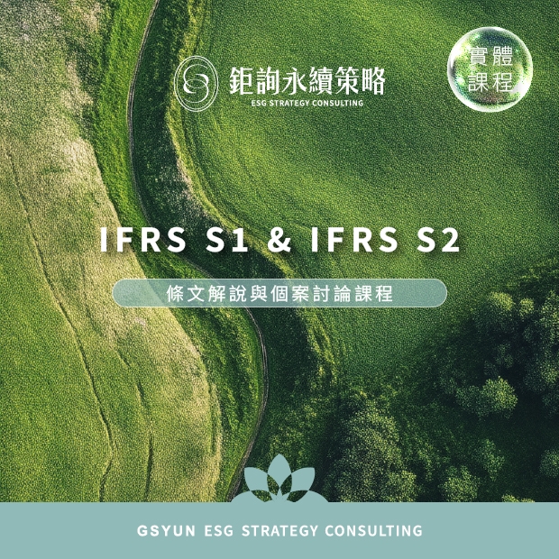 03_620x620-.jpg 03_620x620-.jpg