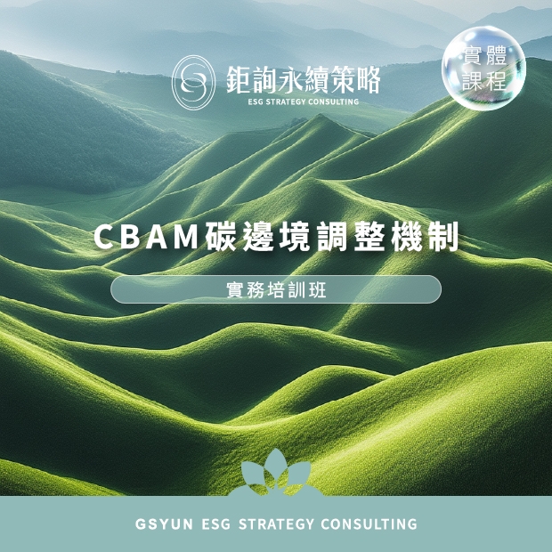 02_620x620-.jpg 02_620x620-.jpg