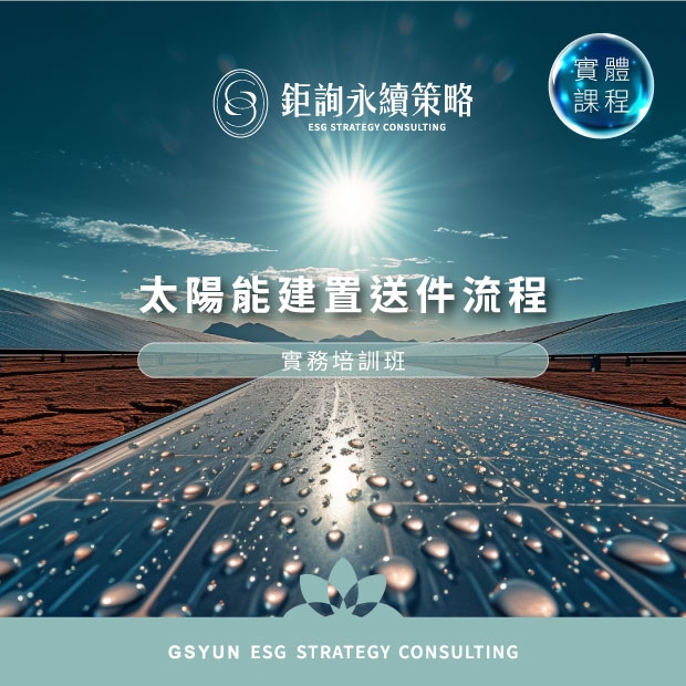 07_620x620.jpg 07_620x620.jpg